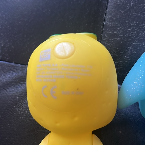 Three IMC Cry Babies Magic Tears - Picture 5 of 5